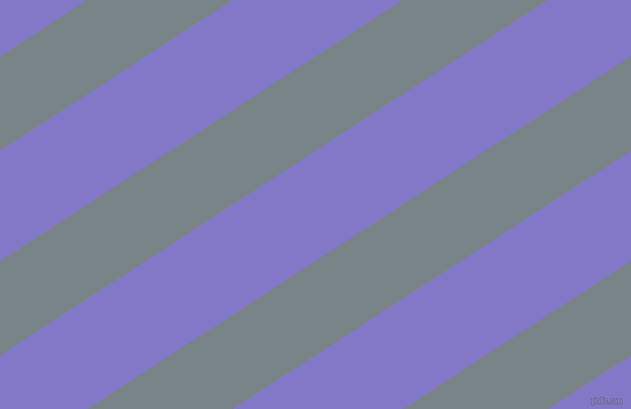 33 degree angle lines stripes, 89 pixel line width, 104 pixel line spacing, Regent Grey and Moody Blue stripes and lines seamless tileable