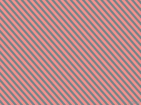 131 degree angle lines stripes, 7 pixel line width, 8 pixel line spacing, Regent Grey and Sweet Pink stripes and lines seamless tileable