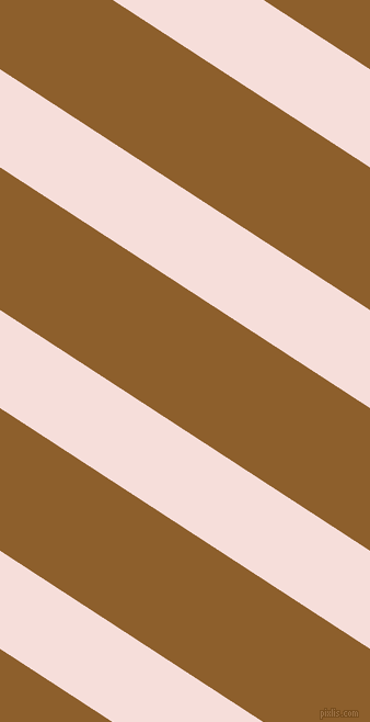 147 degree angle lines stripes, 75 pixel line width, 109 pixel line spacing, Remy and Rusty Nail stripes and lines seamless tileable