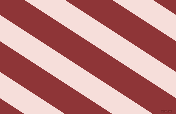 147 degree angle lines stripes, 72 pixel line width, 84 pixel line spacing, Remy and Well Read stripes and lines seamless tileable