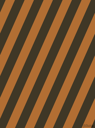66 degree angle lines stripes, 30 pixel line width, 31 pixel line spacing, Reno Sand and Birch stripes and lines seamless tileable