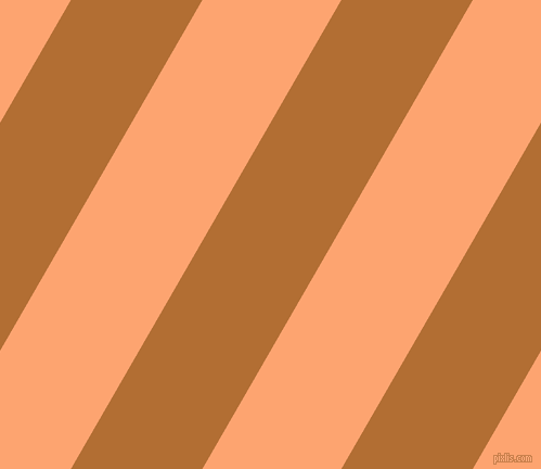 60 degree angle lines stripes, 105 pixel line width, 111 pixel line spacing, Reno Sand and Hit Pink stripes and lines seamless tileable