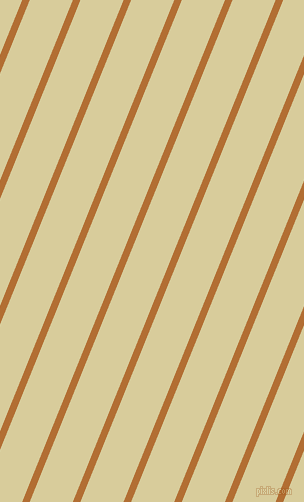 68 degree angle lines stripes, 7 pixel line width, 40 pixel line spacing, Reno Sand and Tahuna Sands stripes and lines seamless tileable