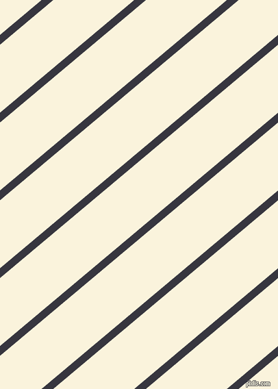 40 degree angle lines stripes, 11 pixel line width, 76 pixel line spacing, Revolver and Off Yellow stripes and lines seamless tileable