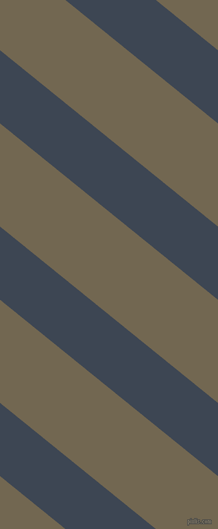 141 degree angle lines stripes, 83 pixel line width, 117 pixel line spacing, Rhino and Coffee stripes and lines seamless tileable