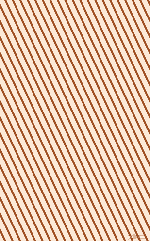 115 degree angle lines stripes, 4 pixel line width, 10 pixel line spacing, Rich Gold and Serenade stripes and lines seamless tileable