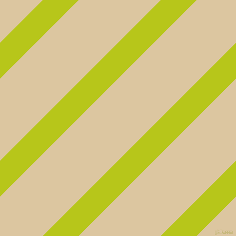 45 degree angle lines stripes, 52 pixel line width, 119 pixel line spacing, Rio Grande and Raffia stripes and lines seamless tileable