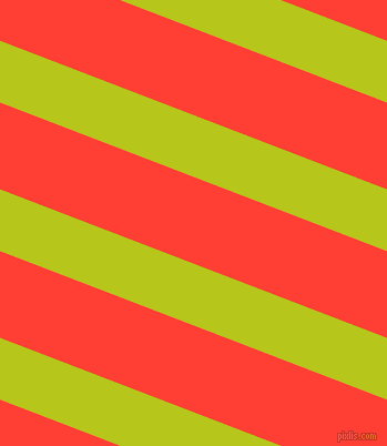159 degree angle lines stripes, 52 pixel line width, 73 pixel line spacing, Rio Grande and Red Orange stripes and lines seamless tileable