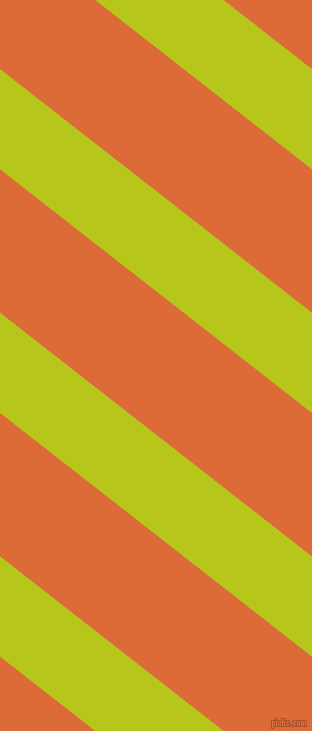142 degree angle lines stripes, 79 pixel line width, 113 pixel line spacing, Rio Grande and Sorbus stripes and lines seamless tileable