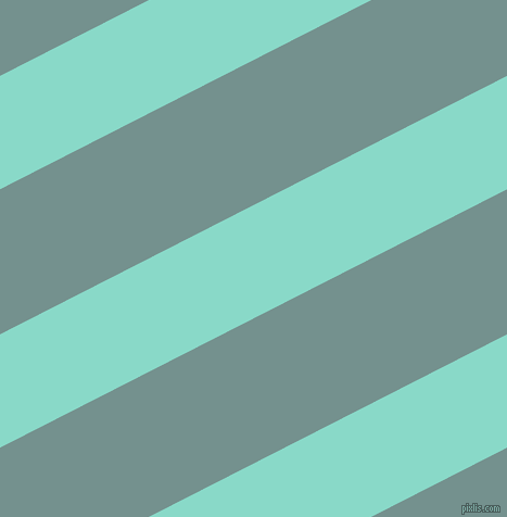 27 degree angle lines stripes, 93 pixel line width, 119 pixel line spacing, Riptide and Juniper stripes and lines seamless tileable