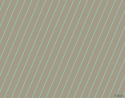 67 degree angle lines stripes, 2 pixel line width, 23 pixel line spacing, Riptide and Napa stripes and lines seamless tileable