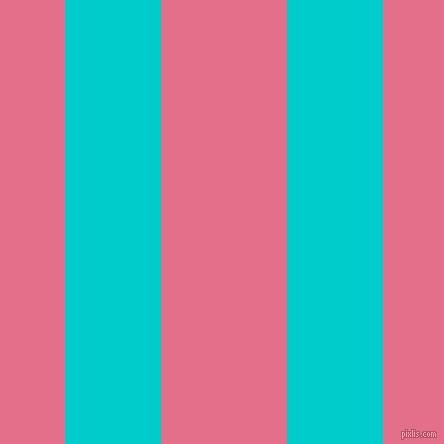 vertical lines stripes, 96 pixel line width, 126 pixel line spacing, Robin