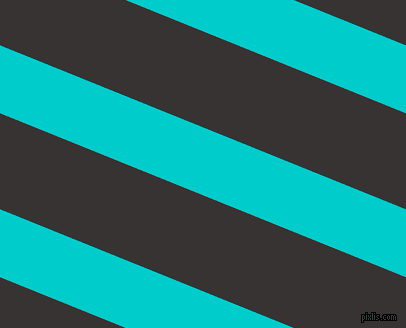 158 degree angle lines stripes, 63 pixel line width, 89 pixel line spacing, Robin