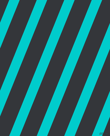 68 degree angle lines stripes, 41 pixel line width, 67 pixel line spacing, Robin