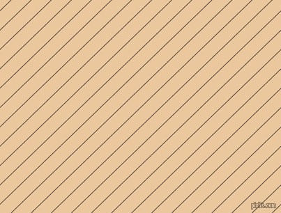 44 degree angle lines stripes, 1 pixel line width, 19 pixel line spacing, Rock and New Tan stripes and lines seamless tileable