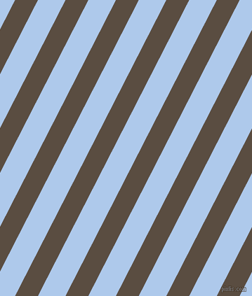 63 degree angle lines stripes, 29 pixel line width, 35 pixel line spacing, Rock and Tropical Blue stripes and lines seamless tileable