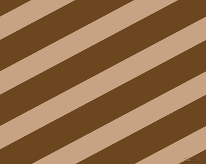 28 degree angle lines stripes, 41 pixel line width, 55 pixel line spacing, Rodeo Dust and Antique Brass stripes and lines seamless tileable