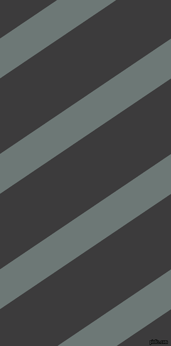 34 degree angle lines stripes, 65 pixel line width, 123 pixel line spacing, Rolling Stone and Fuscous Grey stripes and lines seamless tileable