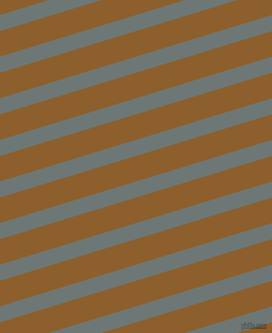 17 degree angle lines stripes, 22 pixel line width, 35 pixel line spacing, Rolling Stone and Rusty Nail stripes and lines seamless tileable