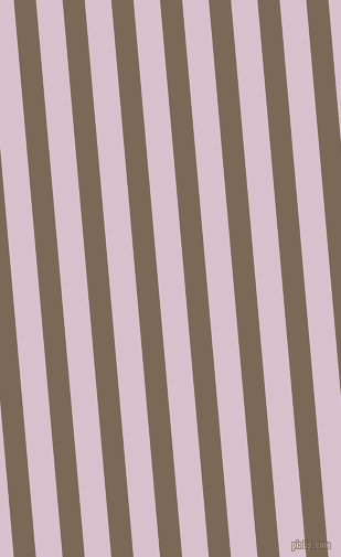 95 degree angle lines stripes, 20 pixel line width, 24 pixel line spacing, Roman Coffee and Twilight stripes and lines seamless tileable