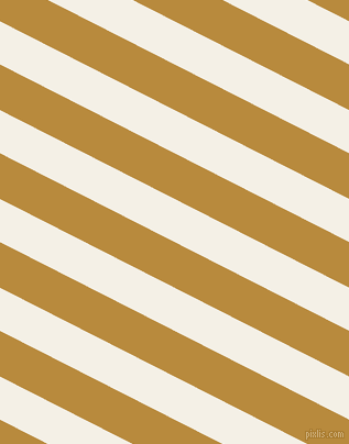 153 degree angle lines stripes, 35 pixel line width, 37 pixel line spacing, Romance and Marigold stripes and lines seamless tileable