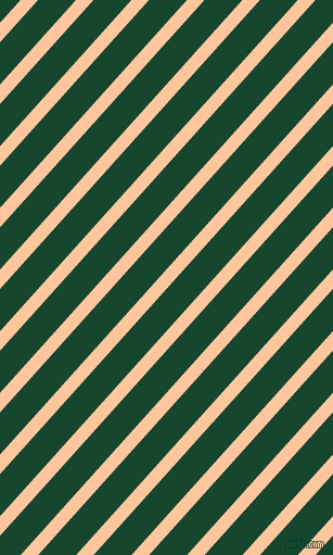 48 degree angle lines stripes, 12 pixel line width, 26 pixel line spacing, Romantic and Zuccini stripes and lines seamless tileable