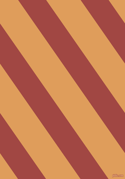 125 degree angle lines stripes, 74 pixel line width, 91 pixel line spacing, Roof Terracotta and Porsche stripes and lines seamless tileable