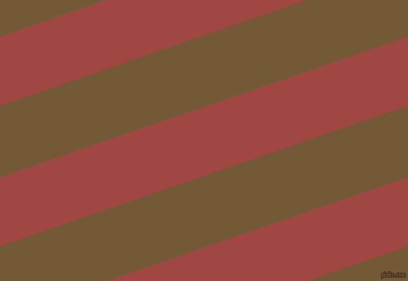19 degree angle lines stripes, 94 pixel line width, 98 pixel line spacing, Roof Terracotta and Shingle Fawn stripes and lines seamless tileable