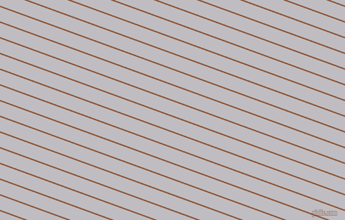 160 degree angle lines stripes, 2 pixel line width, 19 pixel line spacing, Rope and French Grey stripes and lines seamless tileable