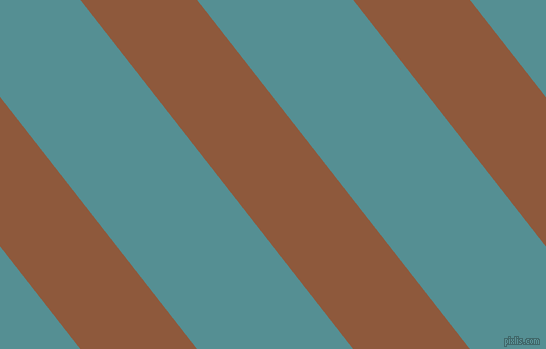 128 degree angle lines stripes, 92 pixel line width, 123 pixel line spacing, Rope and Half Baked stripes and lines seamless tileable
