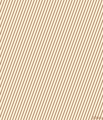 70 degree angle lines stripes, 2 pixel line width, 7 pixel line spacing, Rope and Half Dutch White stripes and lines seamless tileable