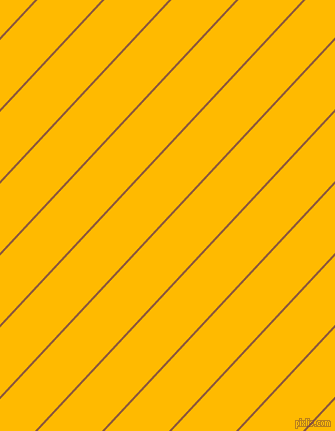 47 degree angle lines stripes, 2 pixel line width, 47 pixel line spacing, Rope and Selective Yellow stripes and lines seamless tileable