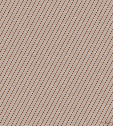 62 degree angle lines stripes, 2 pixel line width, 10 pixel line spacing, Rope and Silk stripes and lines seamless tileable