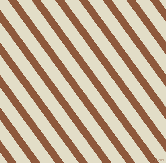 Rope And Travertine Stripes And Lines Seamless Tileable 232rgq