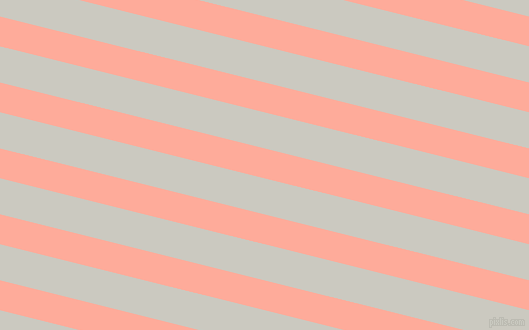 166 degree angle lines stripes, 29 pixel line width, 35 pixel line spacing, Rose Bud and Quill Grey stripes and lines seamless tileable