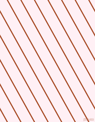 119 degree angle lines stripes, 4 pixel line width, 37 pixel line spacing, Rose Of Sharon and Lavender Blush stripes and lines seamless tileable