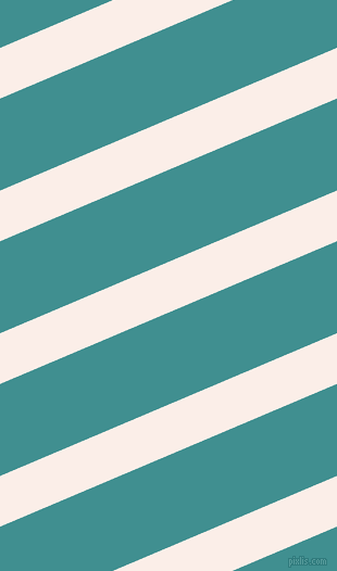23 degree angle lines stripes, 43 pixel line width, 78 pixel line spacing, Rose White and Blue Chill stripes and lines seamless tileable