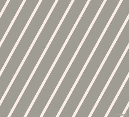 61 degree angle lines stripes, 9 pixel line width, 39 pixel line spacing, Rose White and Dawn stripes and lines seamless tileable