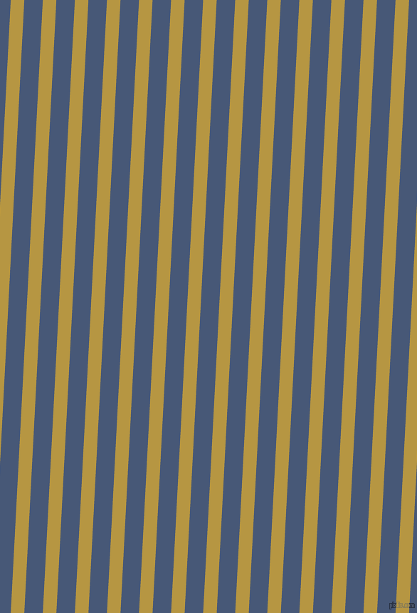 87 degree angle lines stripes, 19 pixel line width, 26 pixel line spacing, Roti and Chambray stripes and lines seamless tileable