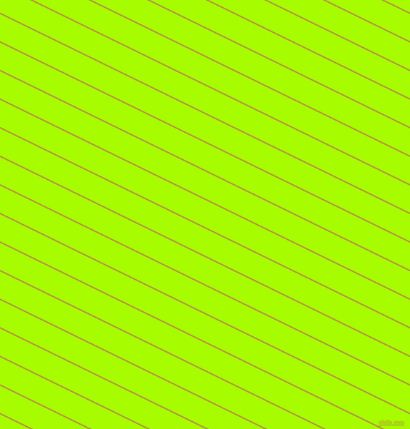 154 degree angle lines stripes, 2 pixel line width, 34 pixel line spacing, Roti and Spring Bud stripes and lines seamless tileable