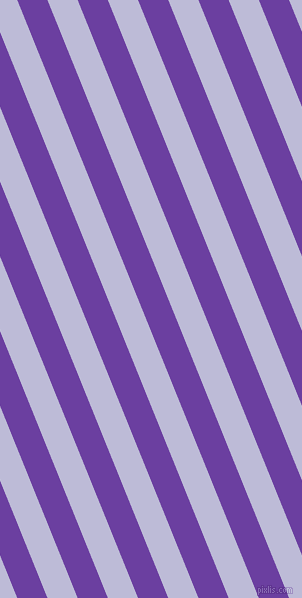 112 degree angle lines stripes, 28 pixel line width, 28 pixel line spacing, Royal Purple and Lavender Grey stripes and lines seamless tileable