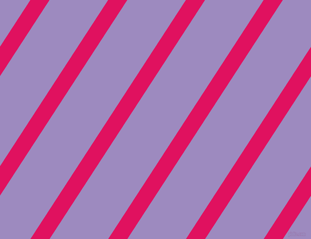 57 degree angle lines stripes, 33 pixel line width, 101 pixel line spacing, Ruby and Cold Purple stripes and lines seamless tileable