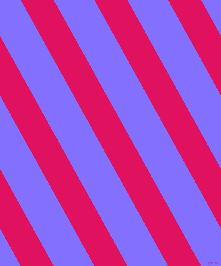 119 degree angle lines stripes, 96 pixel line width, 118 pixel line spacing, Ruby and Light Slate Blue stripes and lines seamless tileable