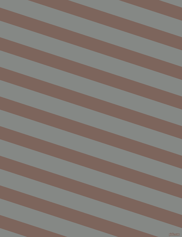 162 degree angle lines stripes, 42 pixel line width, 53 pixel line spacing, Russett and Stack stripes and lines seamless tileable
