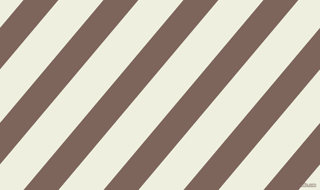 50 degree angle lines stripes, 55 pixel line width, 71 pixel line spacing, Russett and Sugar Cane stripes and lines seamless tileable