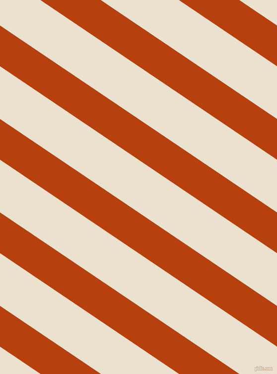 146 degree angle lines stripes, 68 pixel line width, 88 pixel line spacing, Rust and Bleach White stripes and lines seamless tileable
