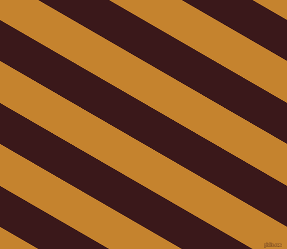 150 degree angle lines stripes, 71 pixel line width, 73 pixel line spacing, Rustic Red and Geebung stripes and lines seamless tileable