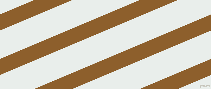 23 degree angle lines stripes, 52 pixel line width, 92 pixel line spacing, Rusty Nail and Lily White stripes and lines seamless tileable