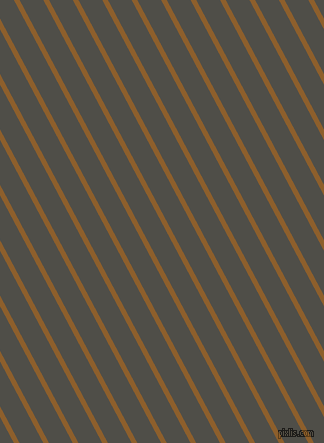118 degree angle lines stripes, 5 pixel line width, 21 pixel line spacing, Rusty Nail and Merlin stripes and lines seamless tileable