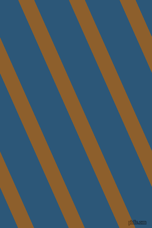 114 degree angle lines stripes, 29 pixel line width, 63 pixel line spacing, Rusty Nail and Venice Blue stripes and lines seamless tileable